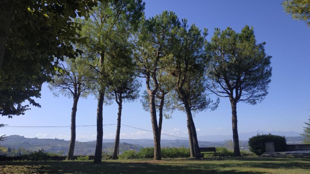 Casa Di Altavilla Hotel *